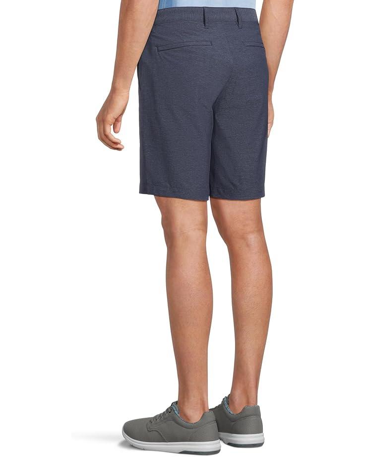 Beach Coast Linen 9 Product Image