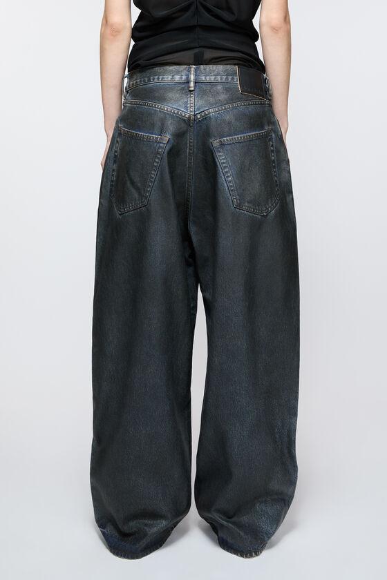 Loose fit jeans - 2023 Product Image