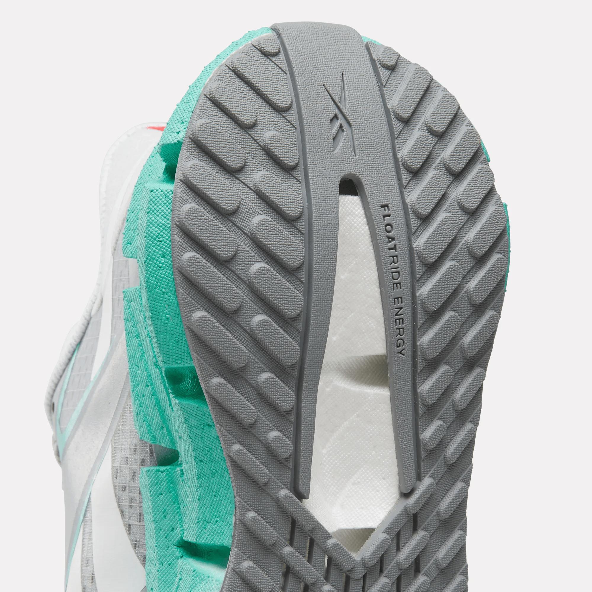 Women's Floatzig 1 Running Shoes Female Product Image