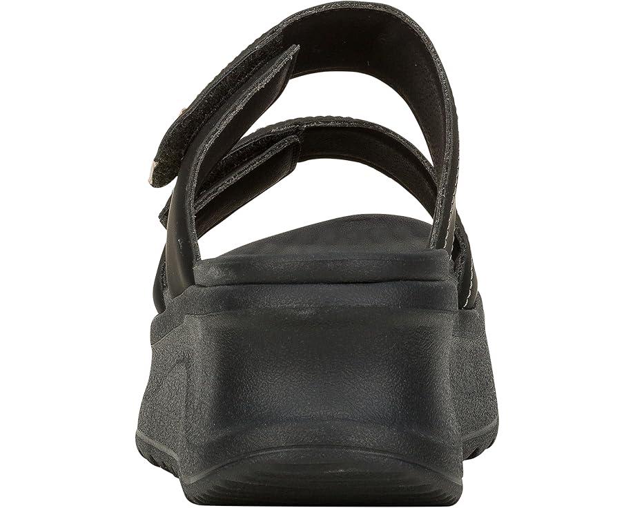 Delray Slide Surf Baja Product Image