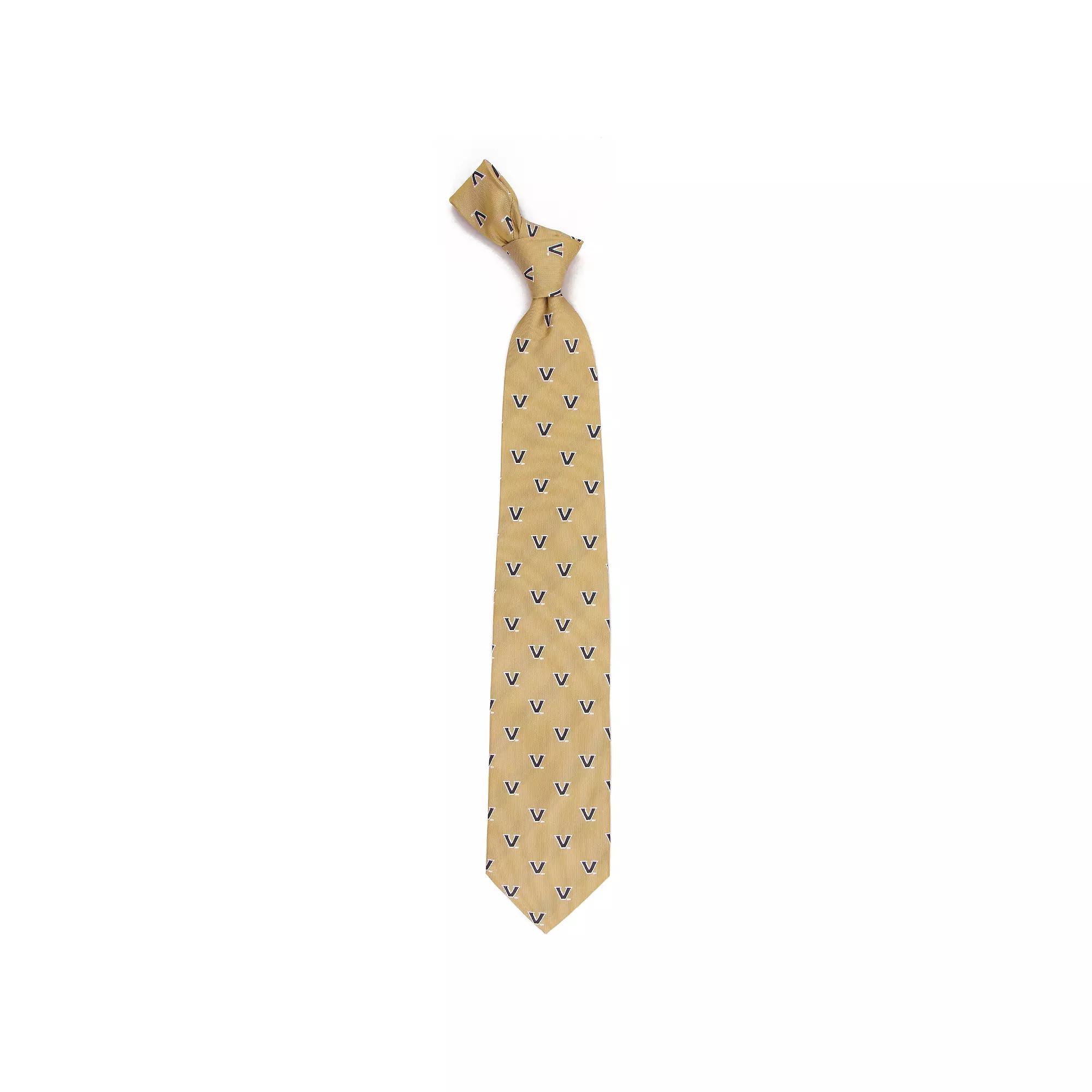Men's St. Louis Cardinals Tie, Team Product Image