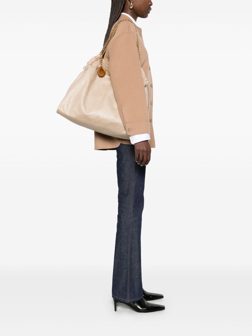 Falabella tote bag Product Image