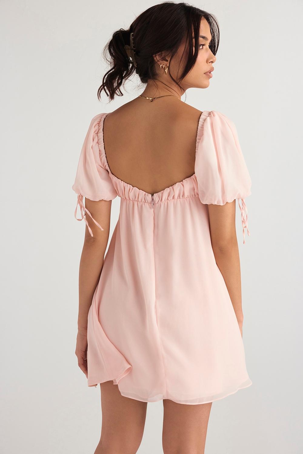 House of CB | Womenswear designed in London. Product Image