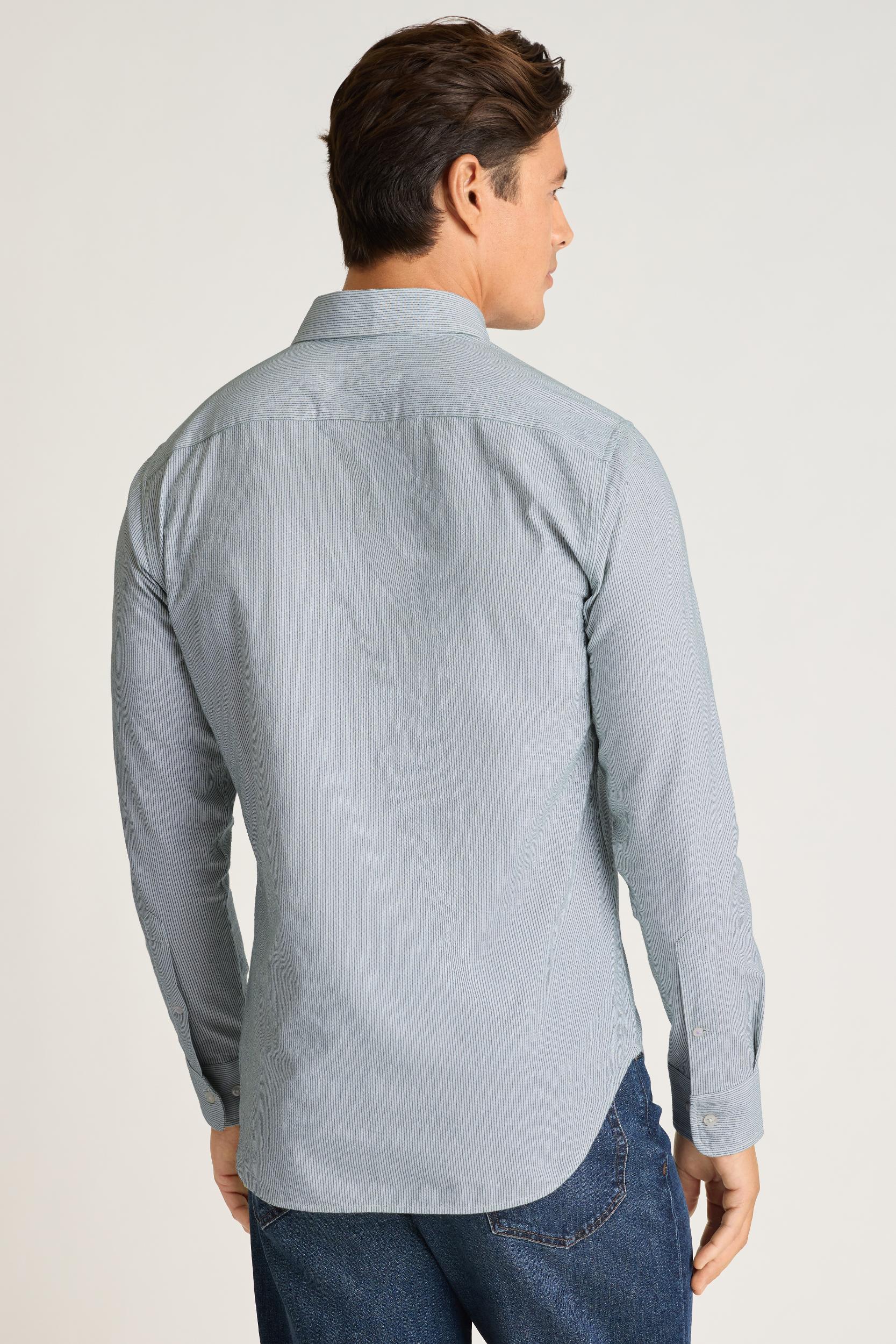 Everyday Shirt Product Image
