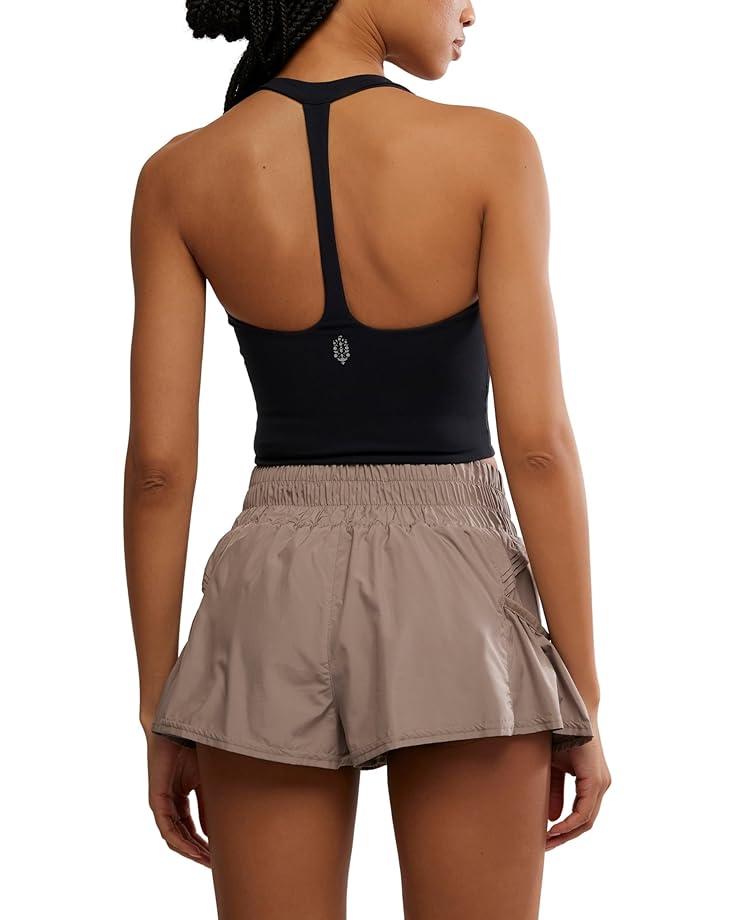 MSRP: $58.0034% OFF Product Image