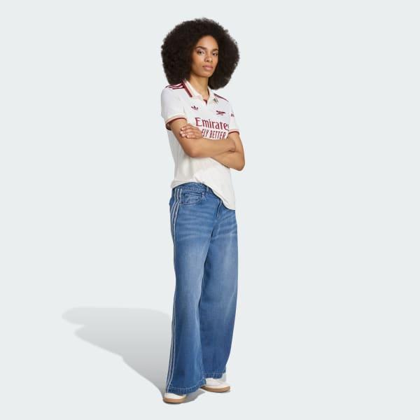 Arsenal 25/26 Third Jersey Product Image