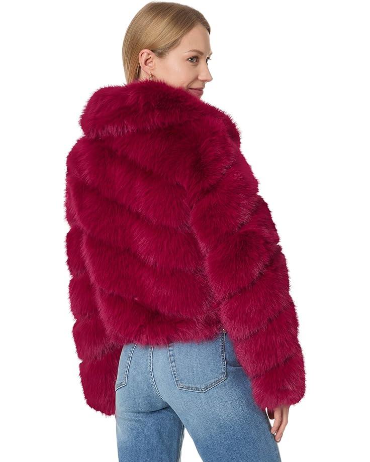 Wave Inspire 21 Womens Product Image