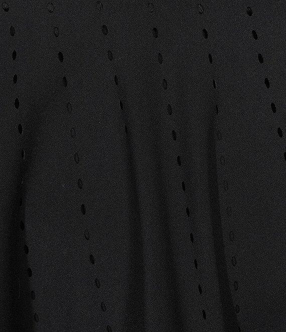 Kinesis Mid Rise Flowy Skort Product Image