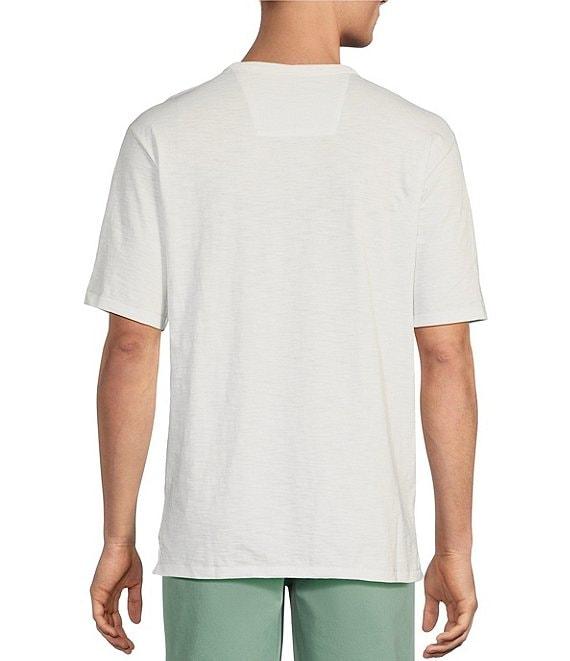Tommy Bahama Bali Beach Short Sleeve T-Shirt Product Image