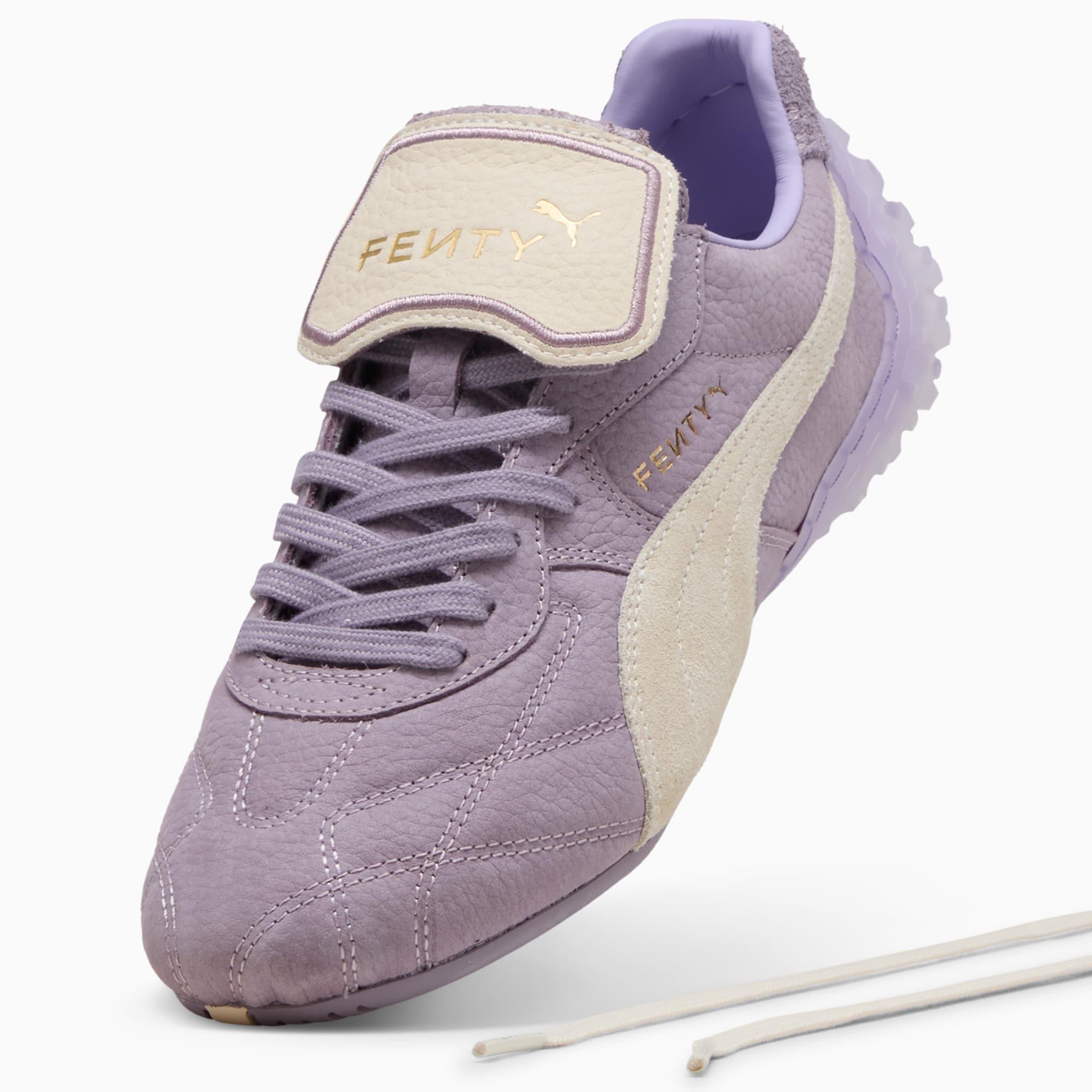 FENTY x PUMA AVANTI LS Women's Sneakers Product Image