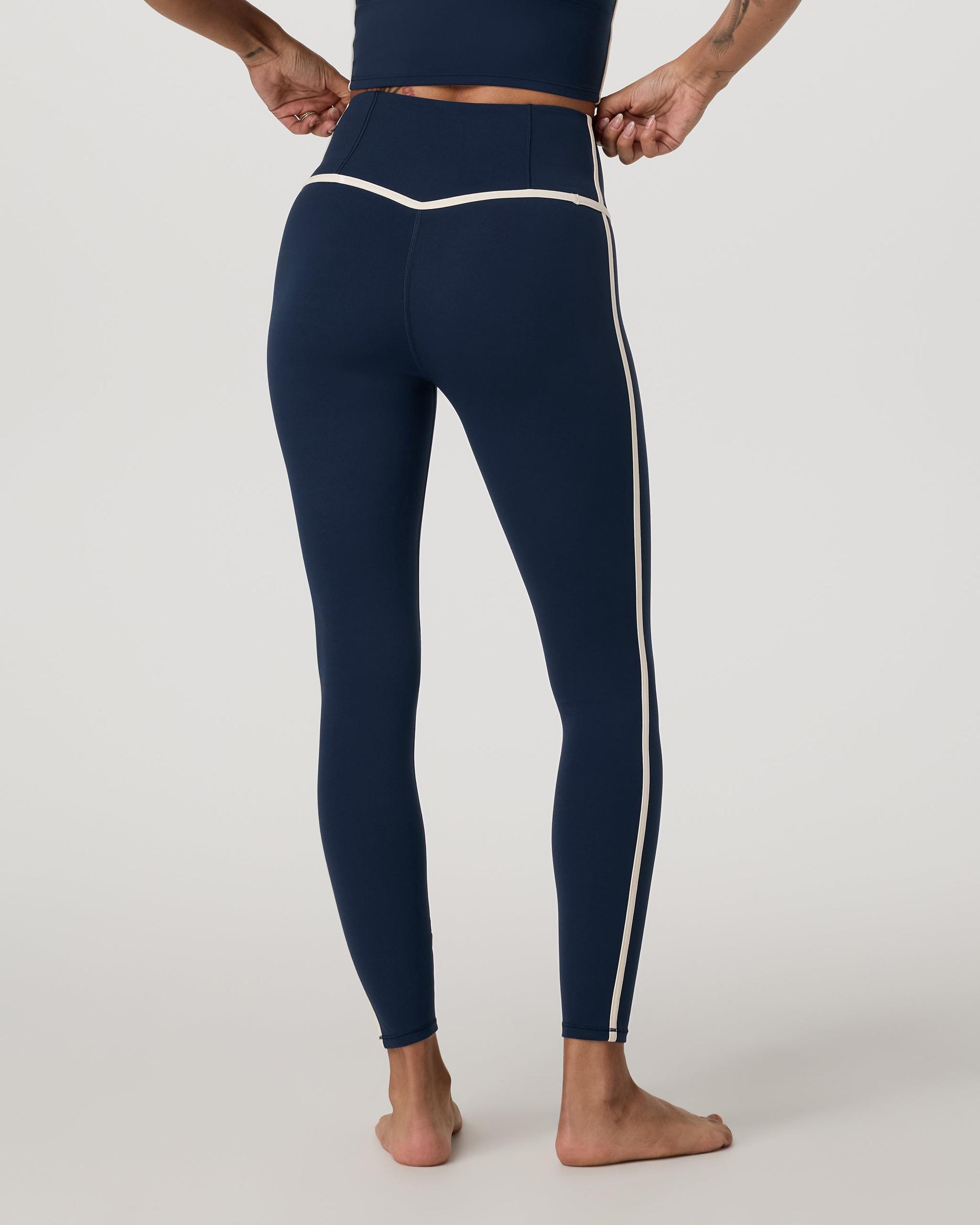 Vuori AllTheFeels™ Corset Legging Product Image