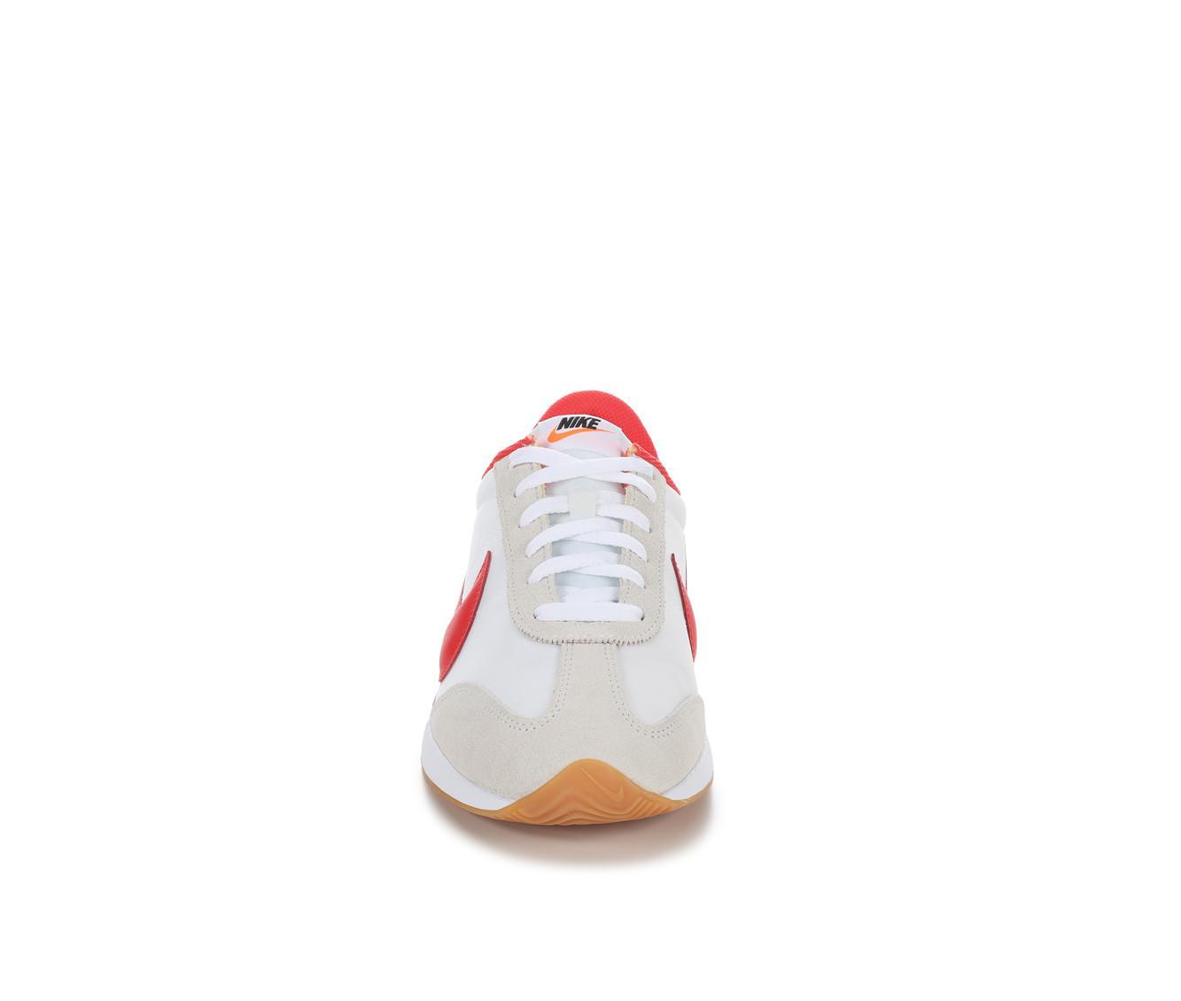 Men's Nike Pacific Sneakers Product Image