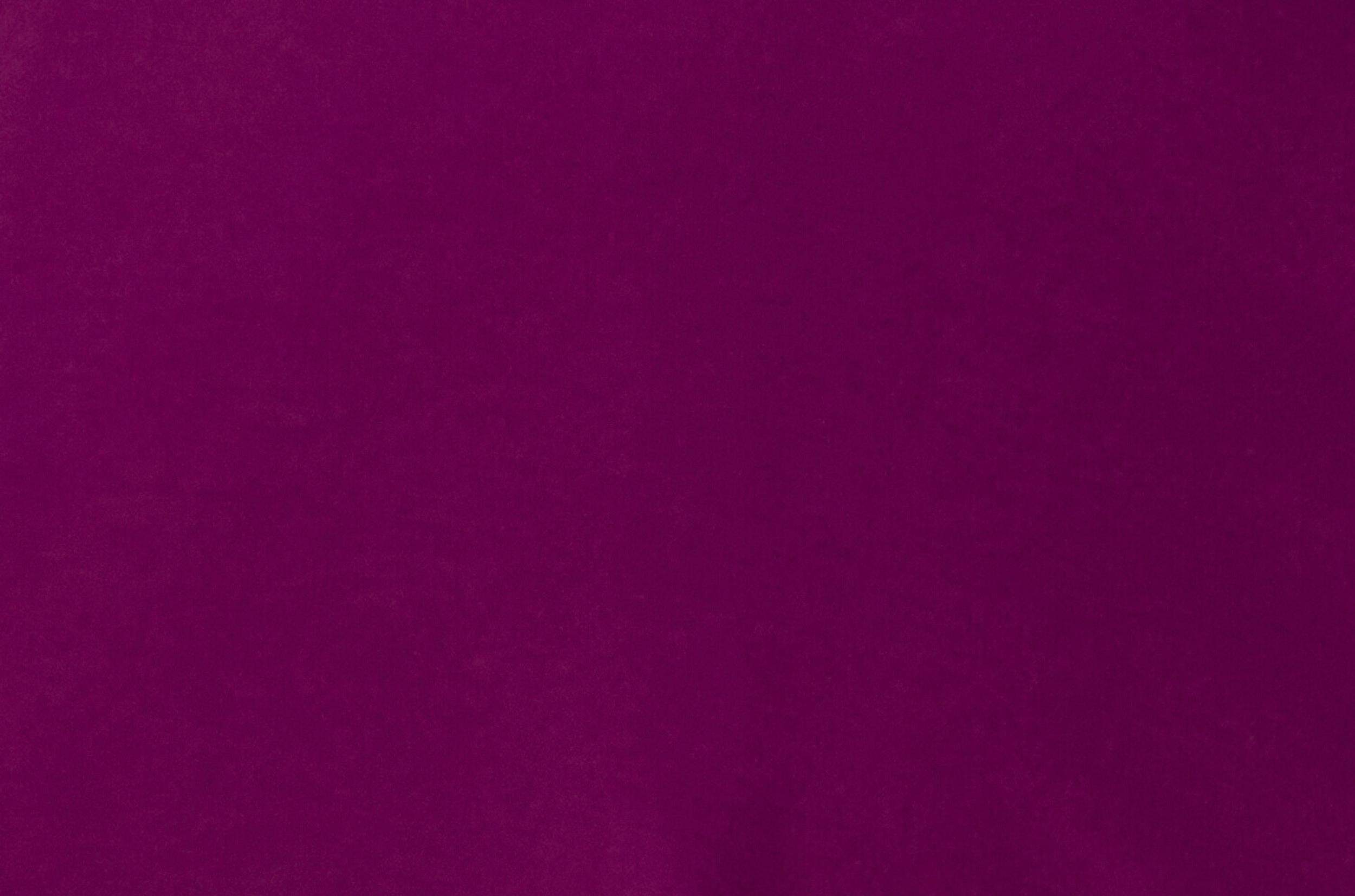 Roz & Ali™ Superstretch Magenta Pull On Ankle Pants Product Image