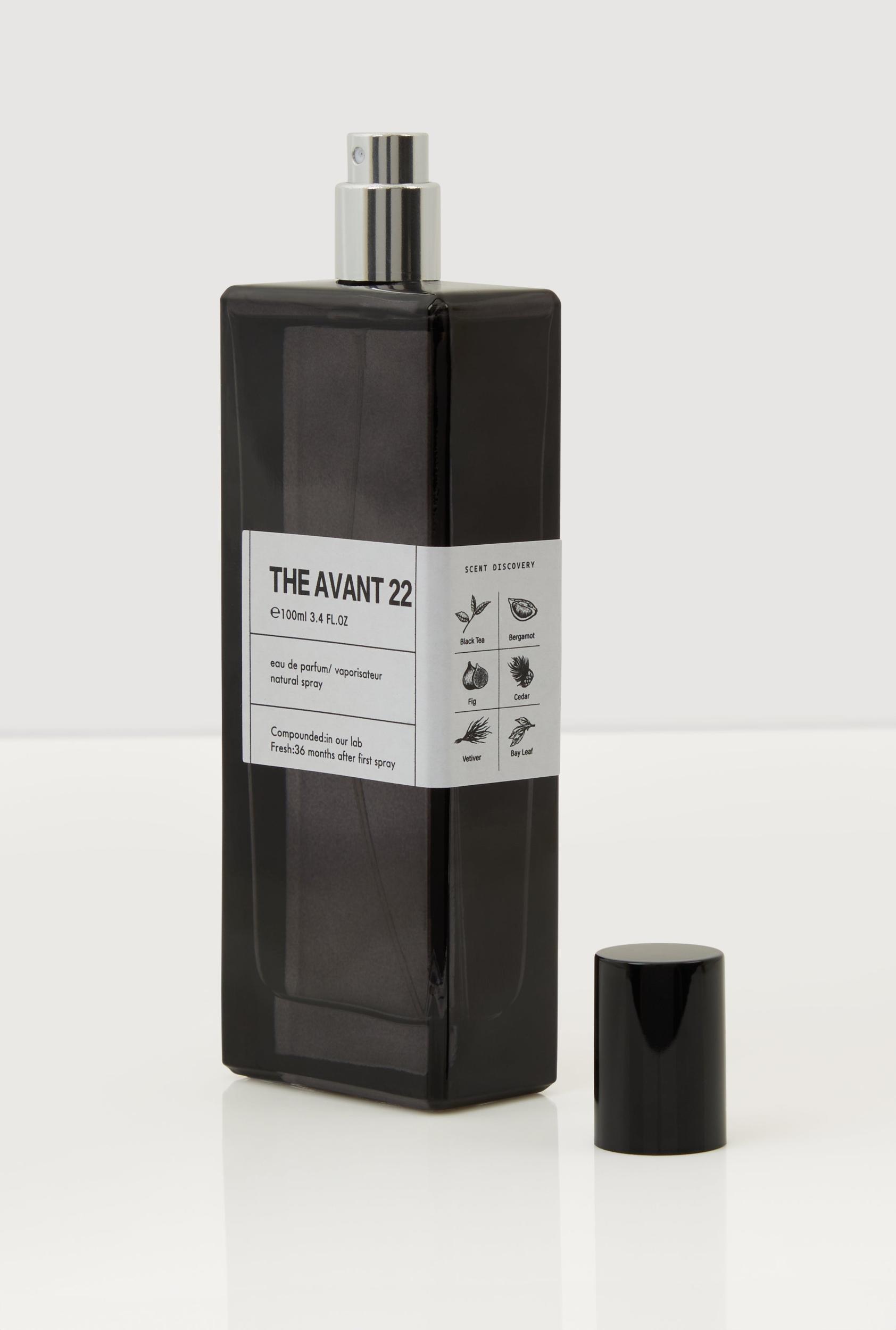 Mens The Avant 22 Cologne Male Product Image