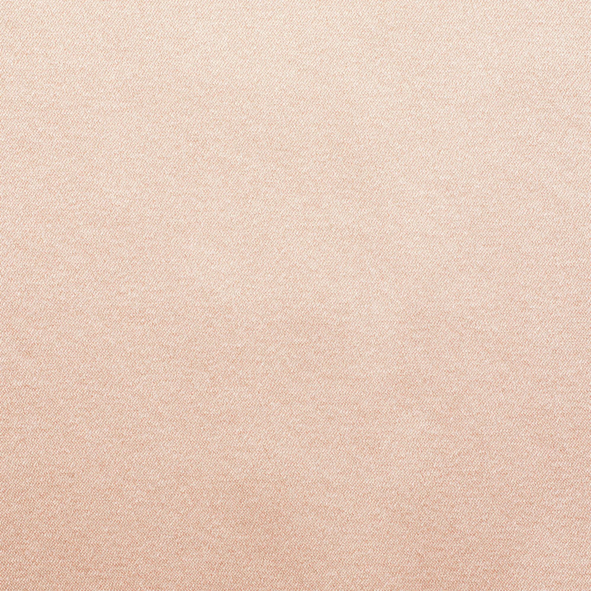 SILK BOXER | VILLA Product Image