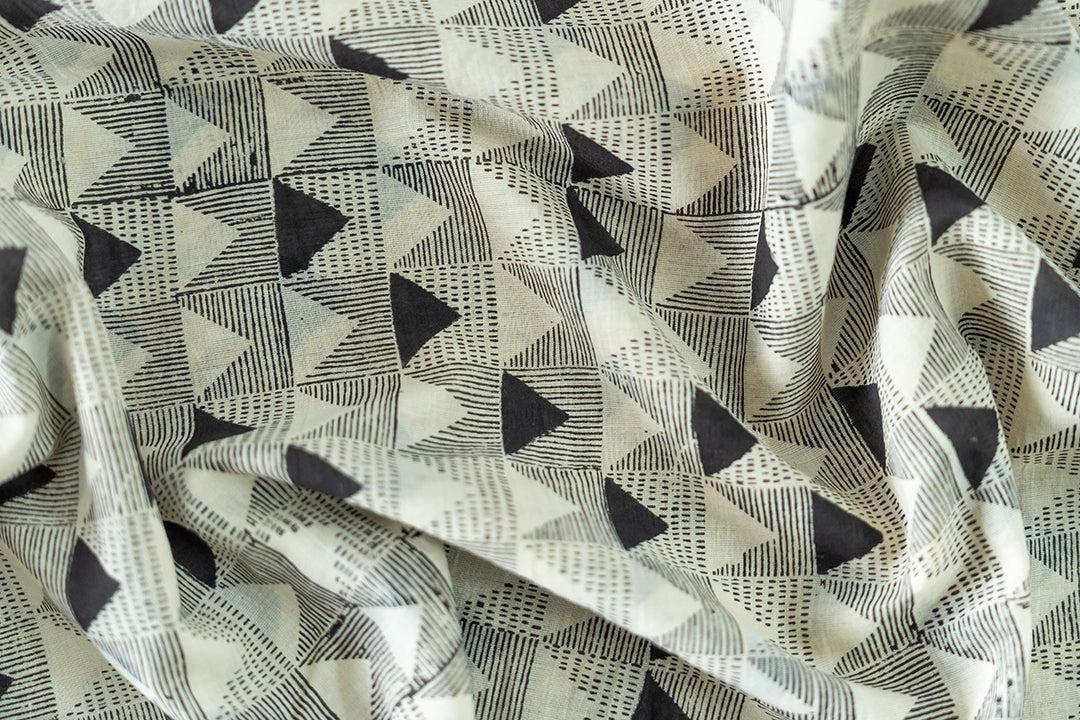 Marquee Skirt Product Image