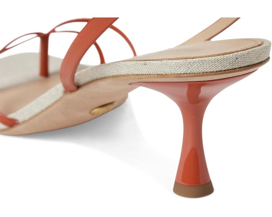 Nudist Wrap 50 Product Image