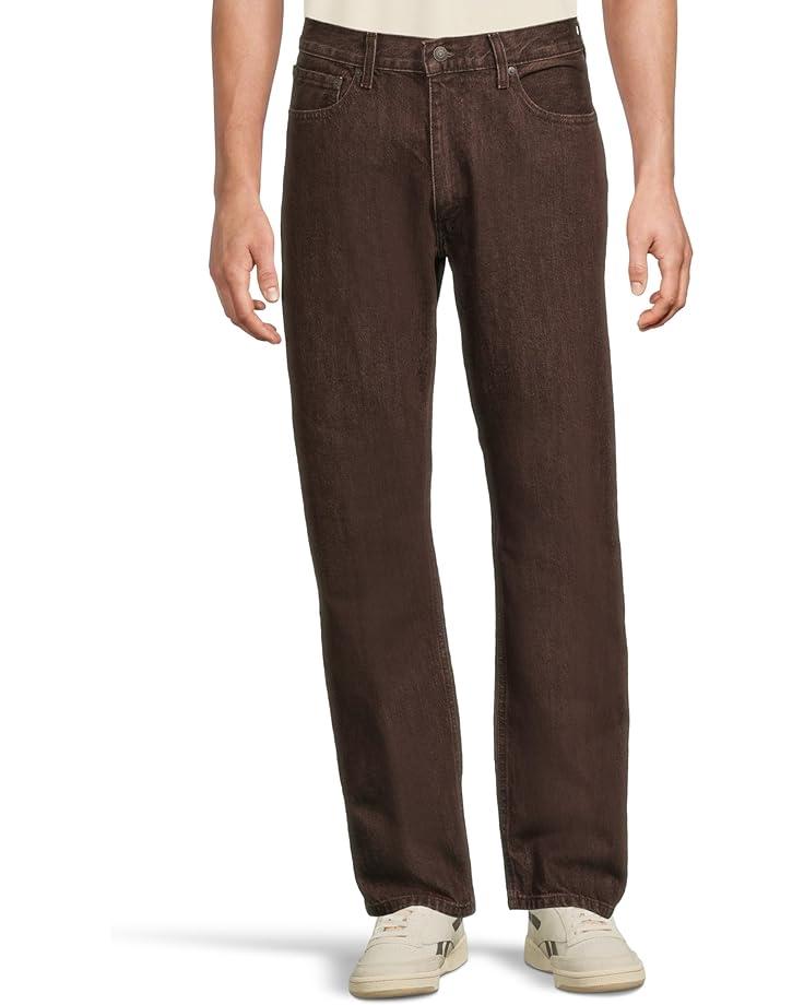 MSRP: $69.50(18% OFF) Product Image