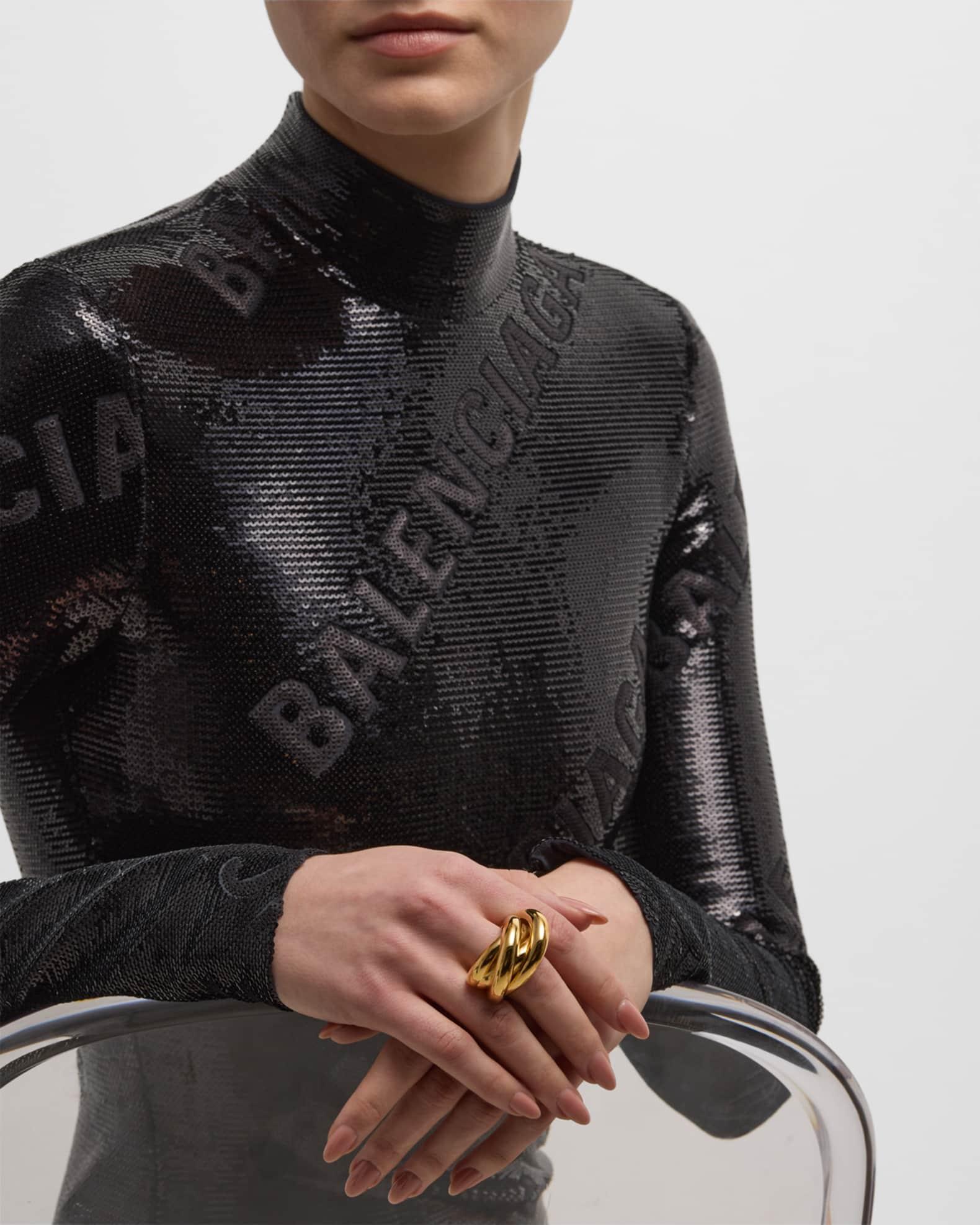 Saturne Ring  Product Image