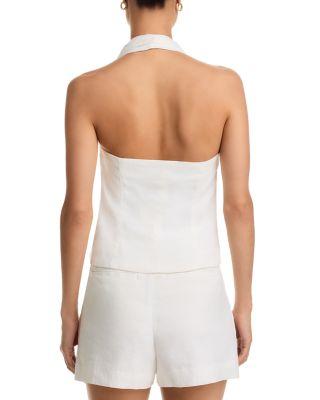 Cora Top Product Image