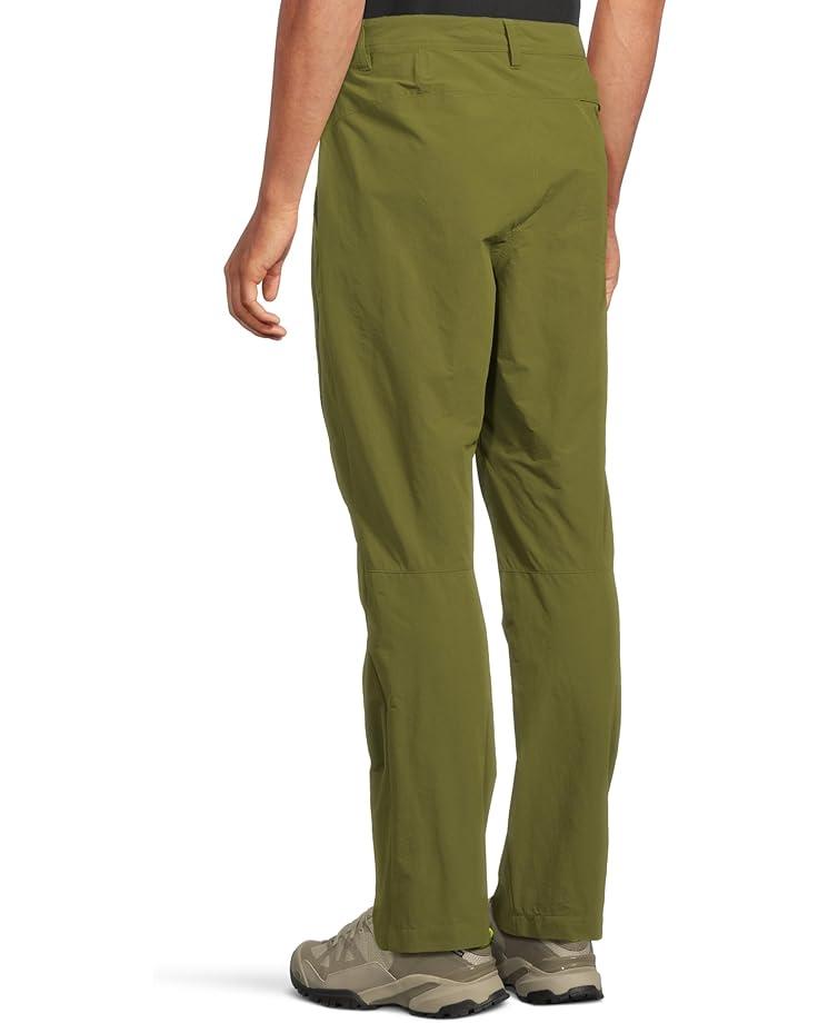 MSRP: $100(55% OFF) Product Image