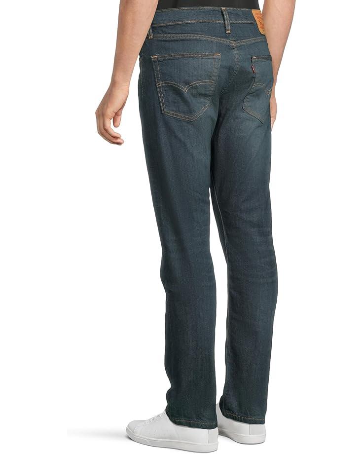 Levi&apos;s 502 Taper Jean Product Image