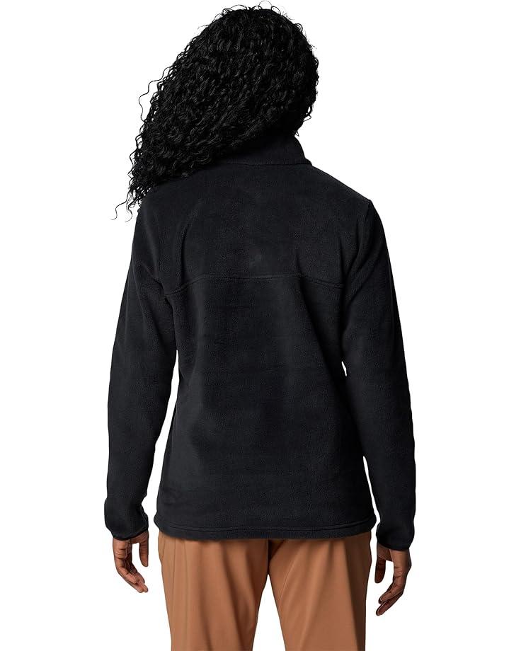 Sweater Weather Print™ Full Zip Product Image