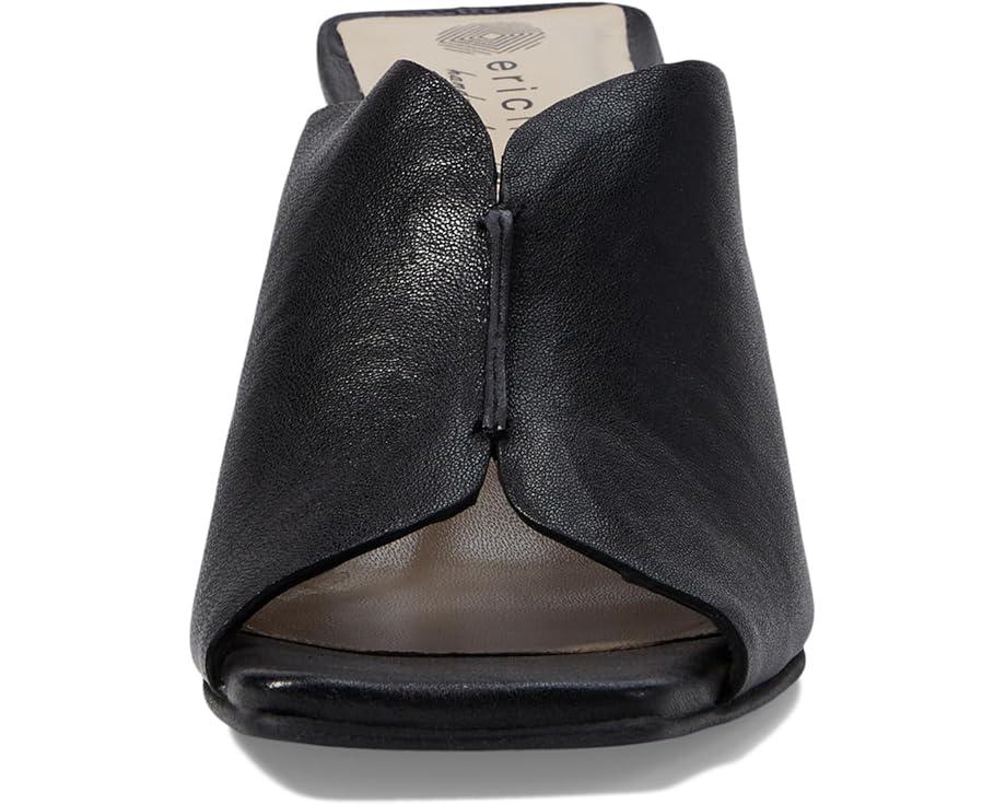 Lahni Slide Sandal Product Image