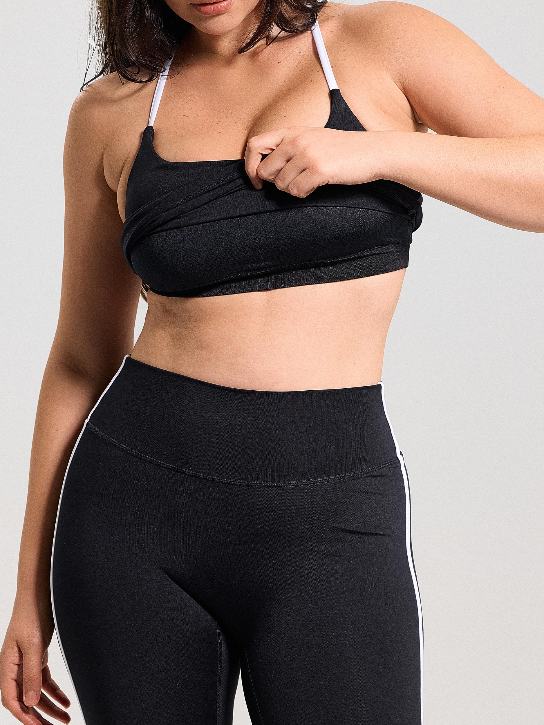 AllWays Strappy Back Micro Product Image