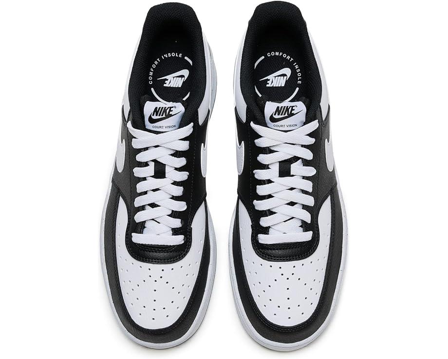 Court Vision Low Next Nature Product Image