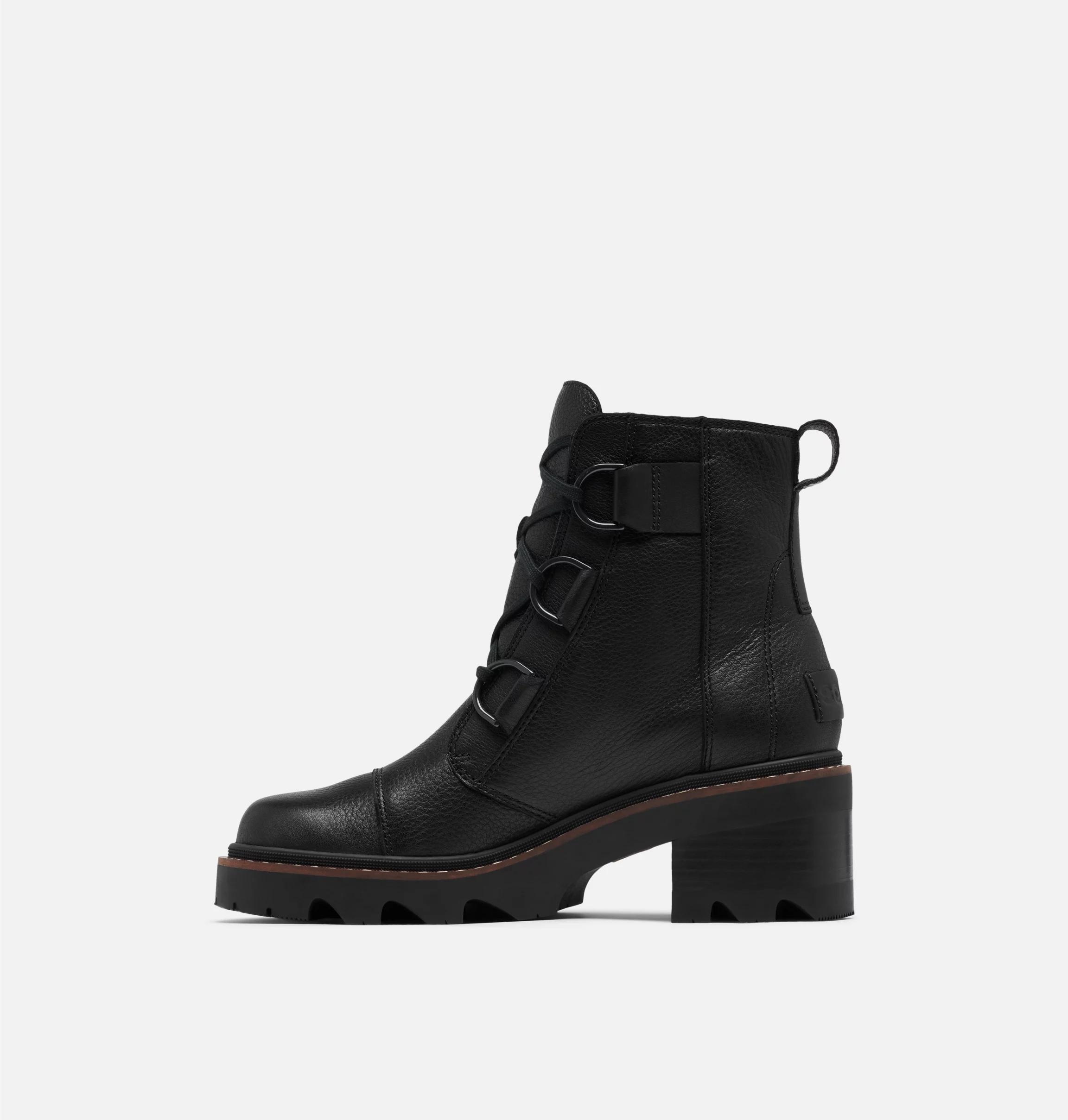 JOAN NOW™ Women's Lace Boot Product Image
