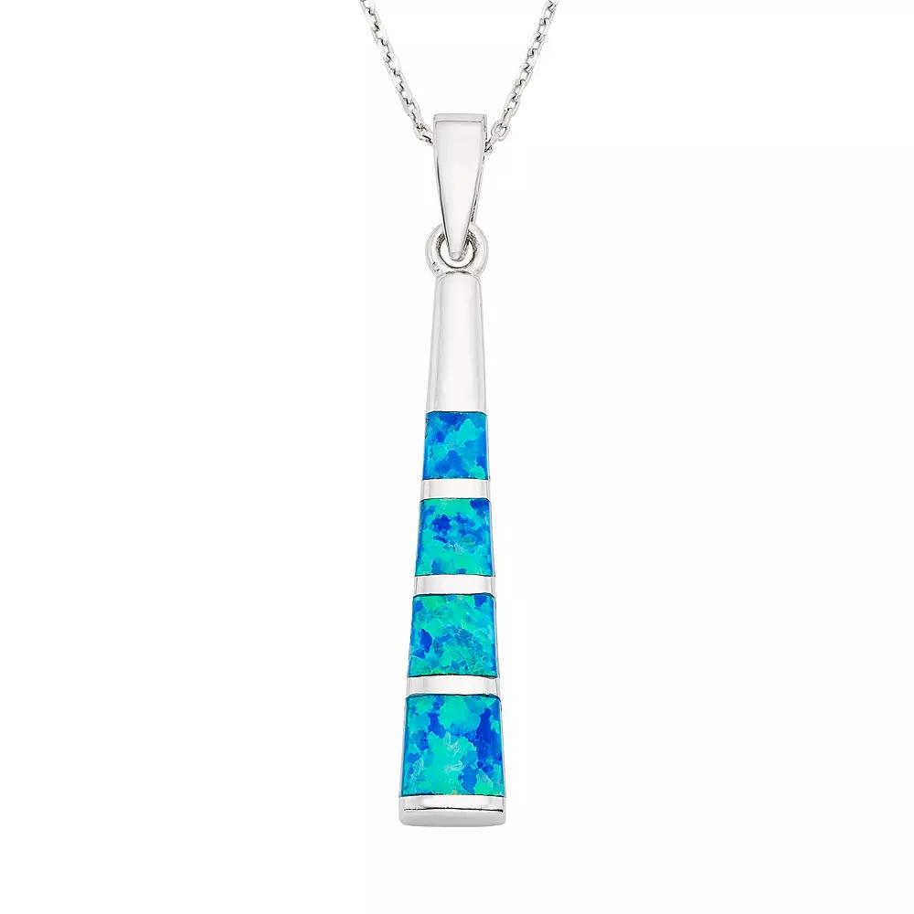 Men's Nunn Bush Jarvis Moc Toe Slip On Dress Shoes Product Image