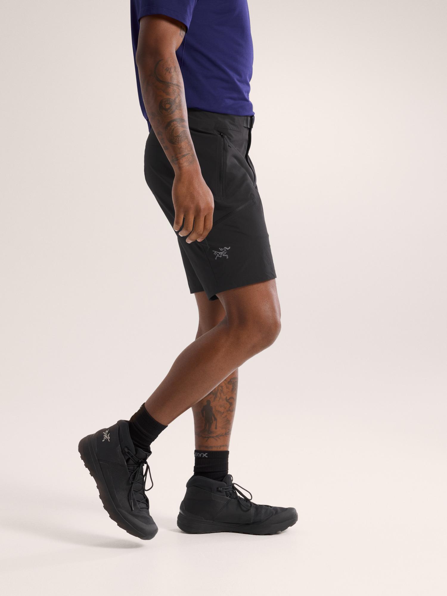Gamma SL Short 9" Men's Product Image