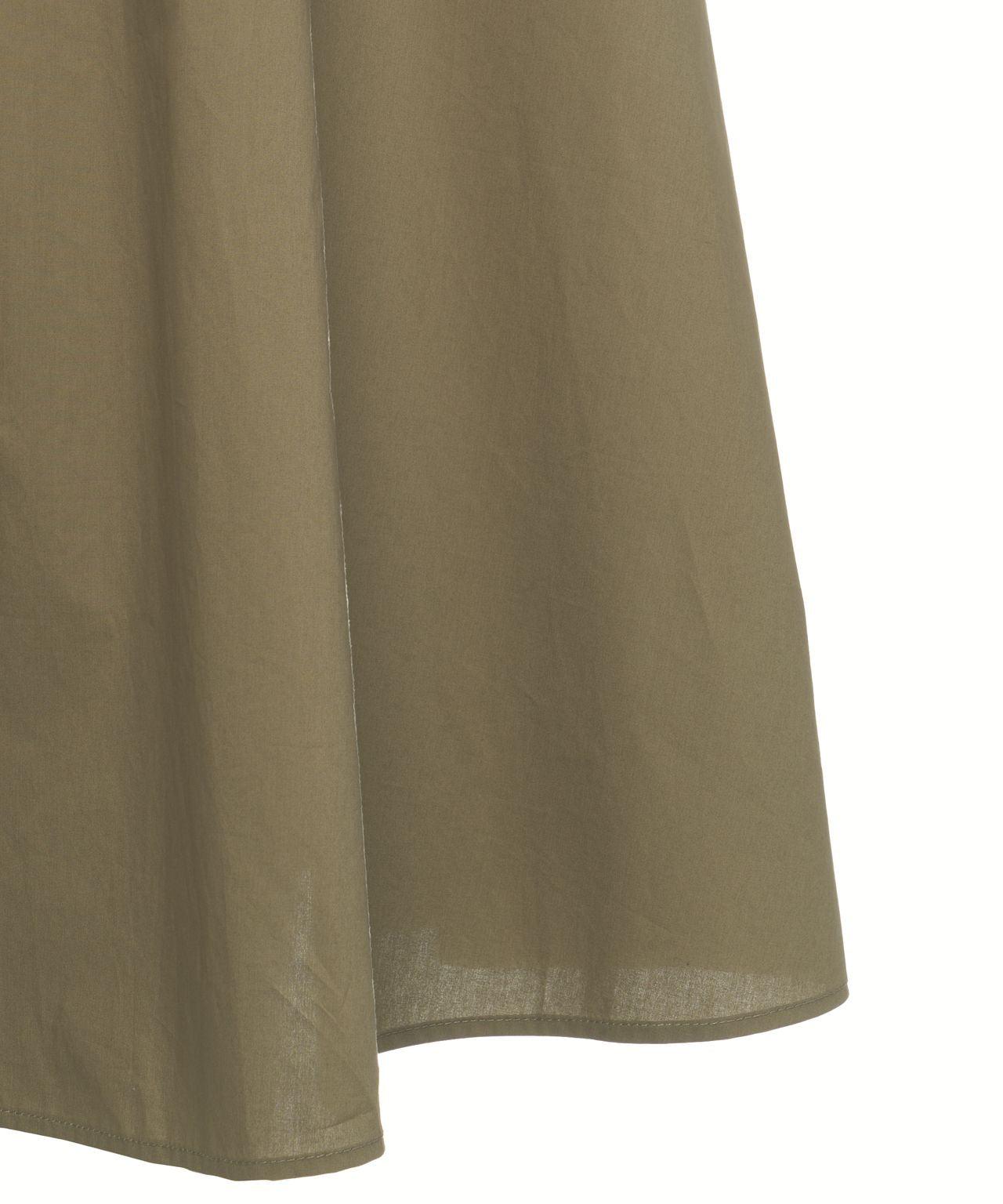 Chemise dress Product Image