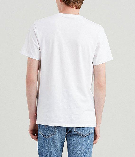 Levi's® Men's Housemark Graphic T-Shirt Product Image