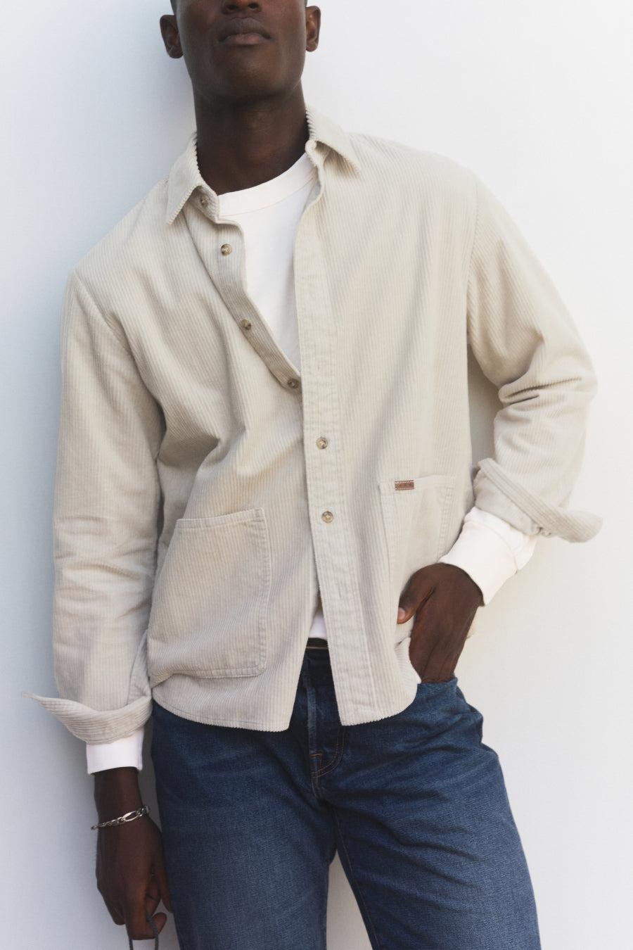 The Dive (Final Sale) Male Product Image