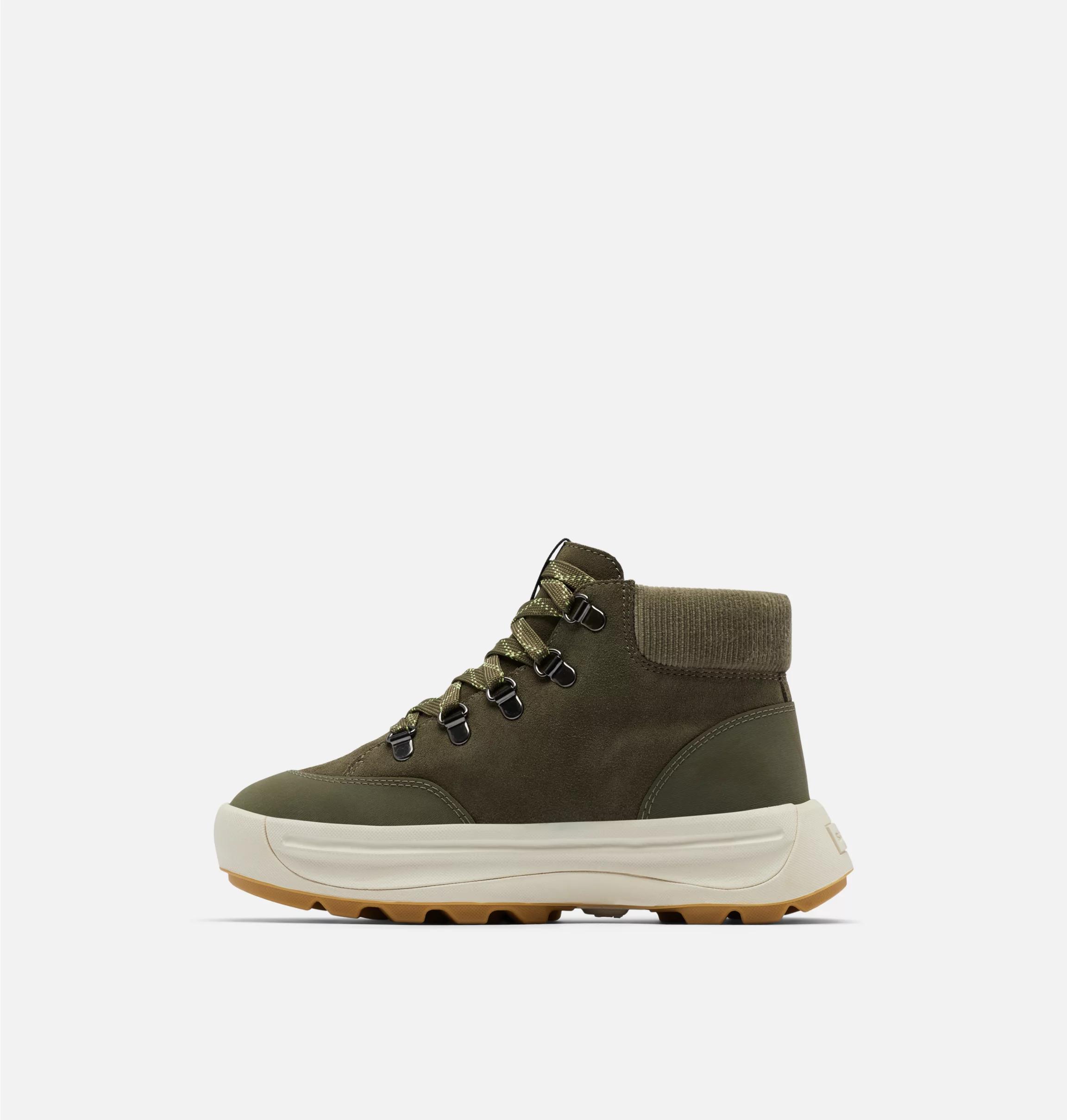 Women's ONA™ 503 Hiker Boot Product Image