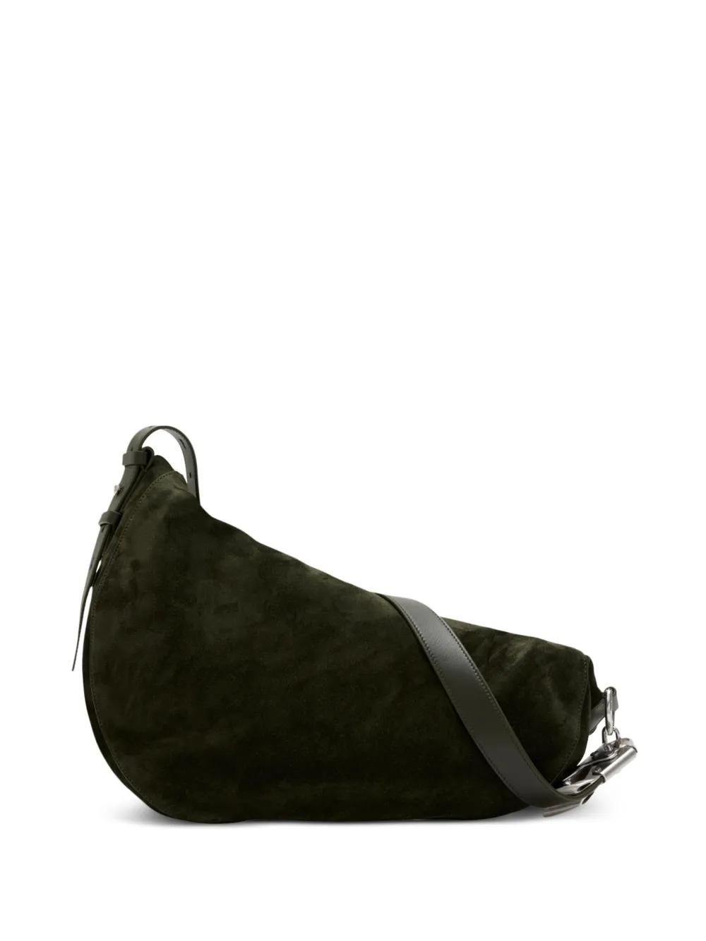 medium Knight bag Product Image