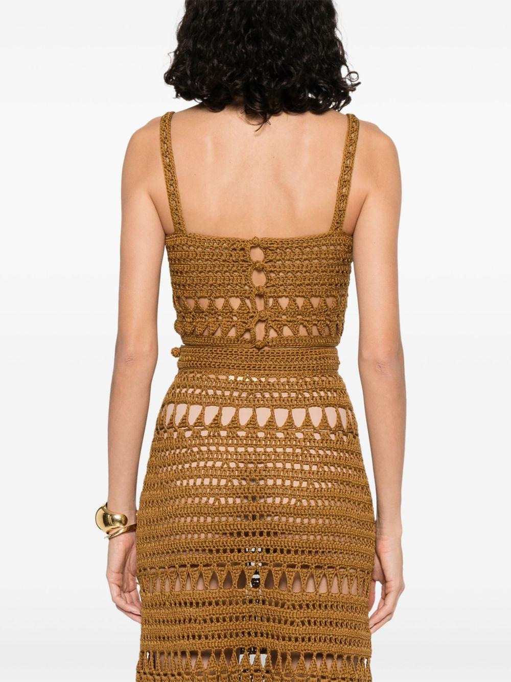 cotton top Product Image