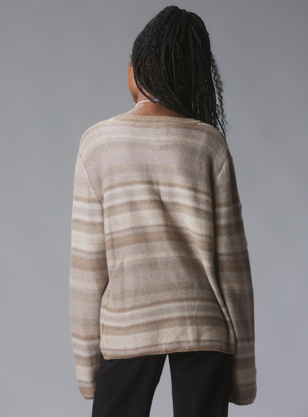 Replay Sweater Female Product Image