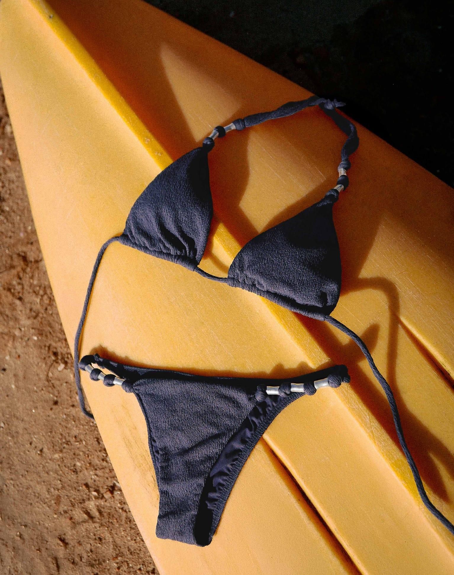 Firenze Paula Bottom - Sailboat Product Image