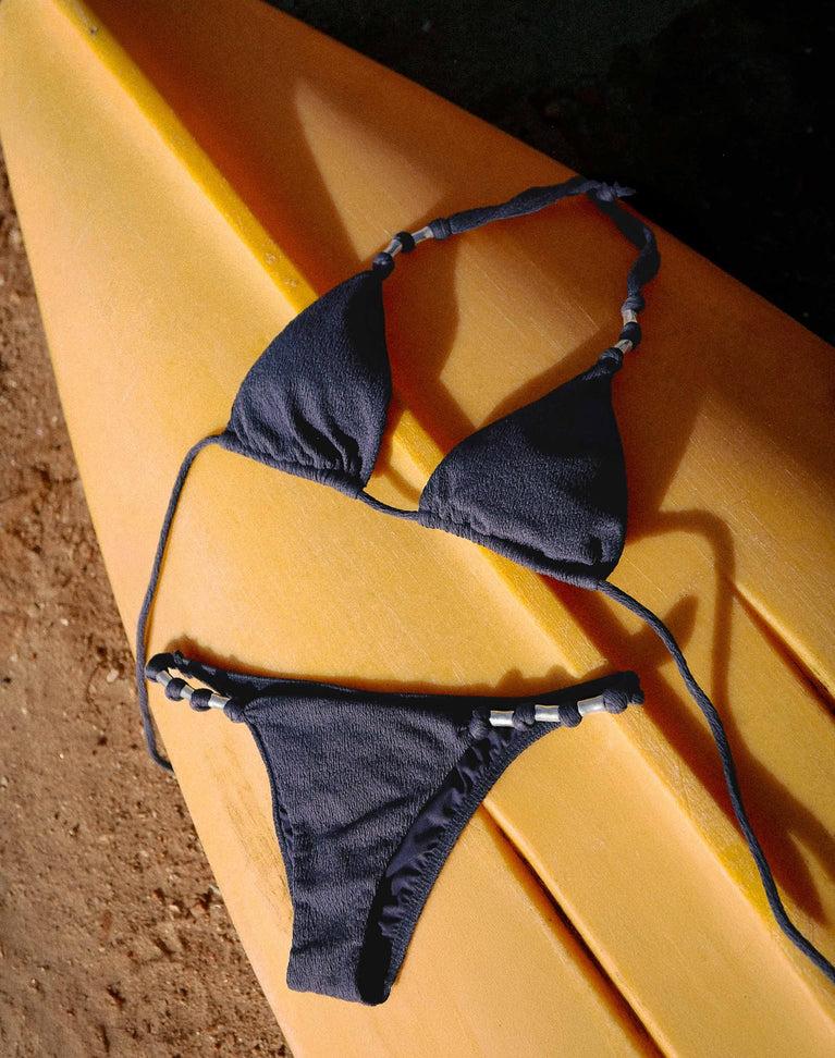 Firenze Paula Bottom - Sailboat Product Image