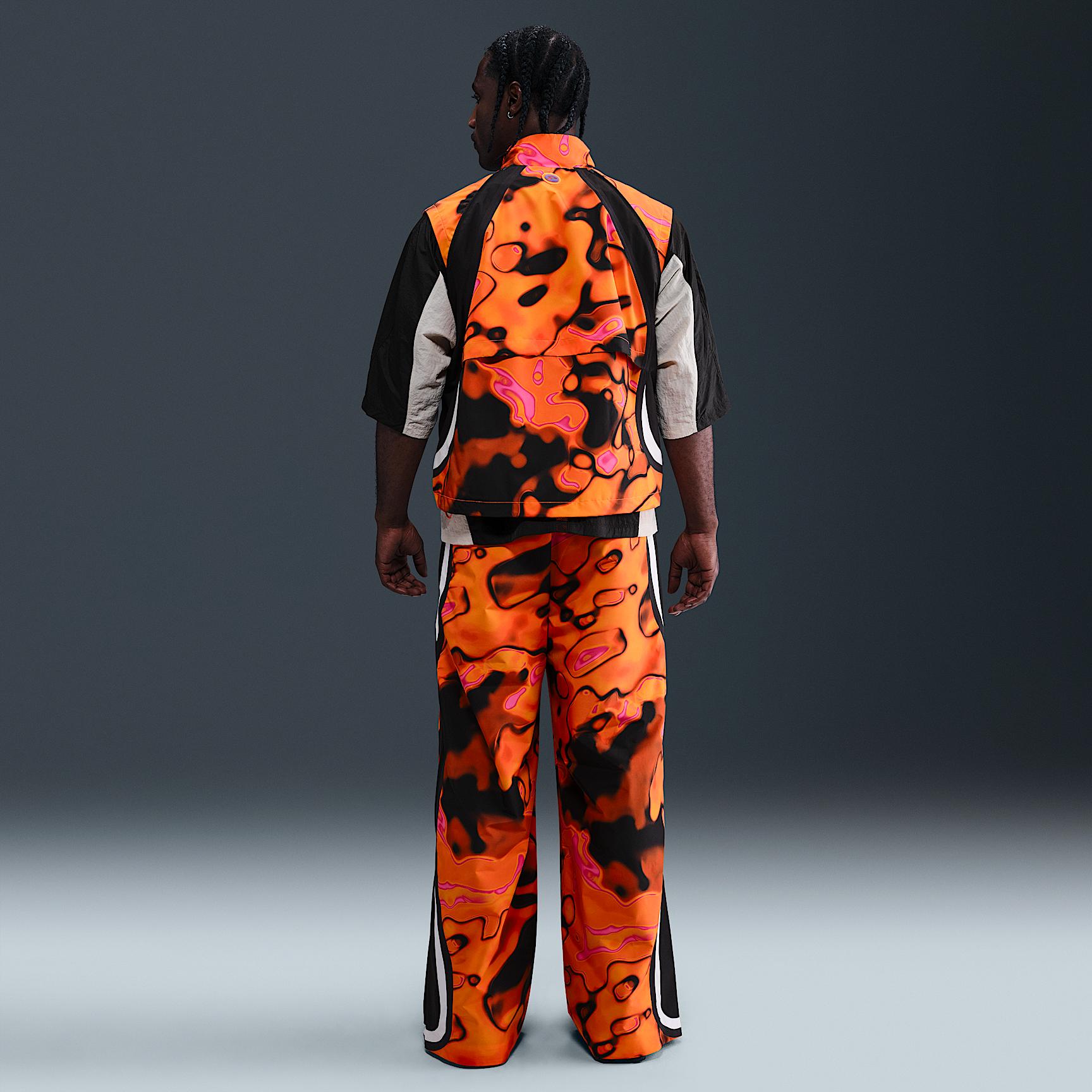 Nike Project F.R.O.G. Men's Storm-FIT Track Pants Product Image