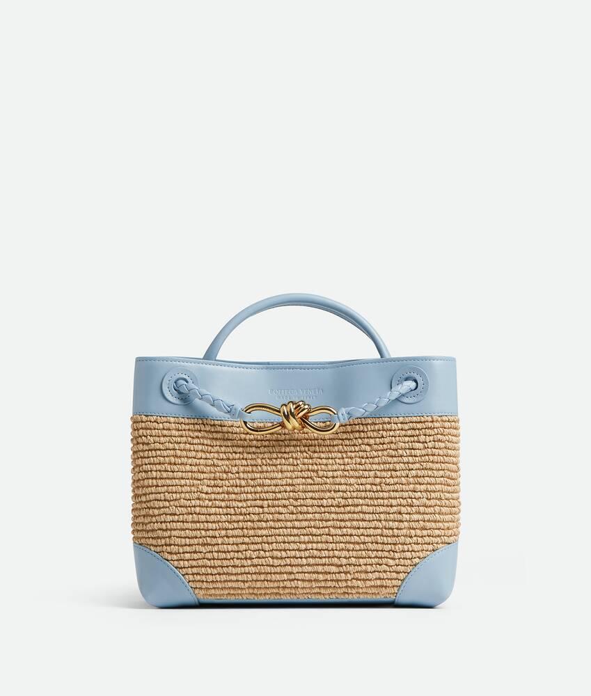 Women's Small Andiamo in Ice/natural Product Image