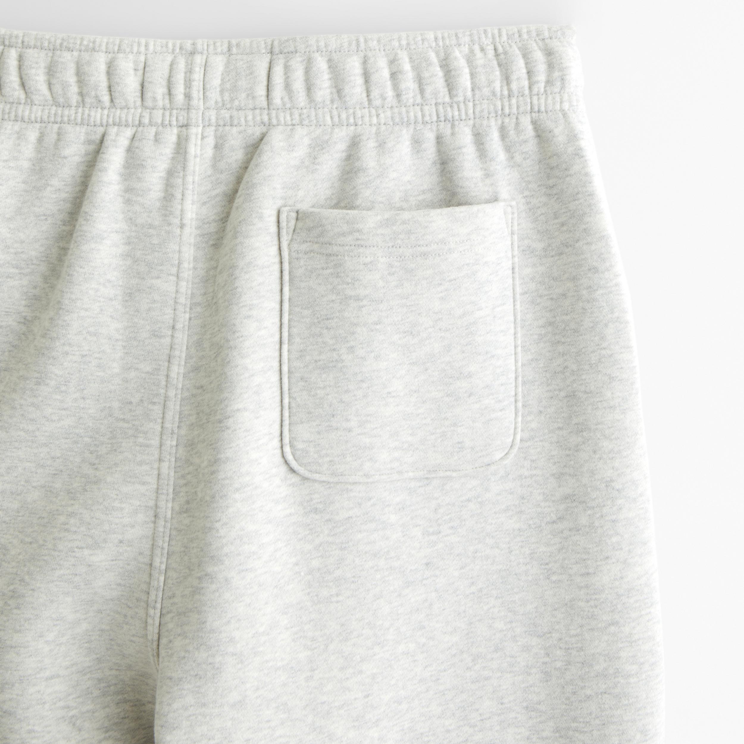 Kansas City Chiefs Graphic Sweatpant Product Image