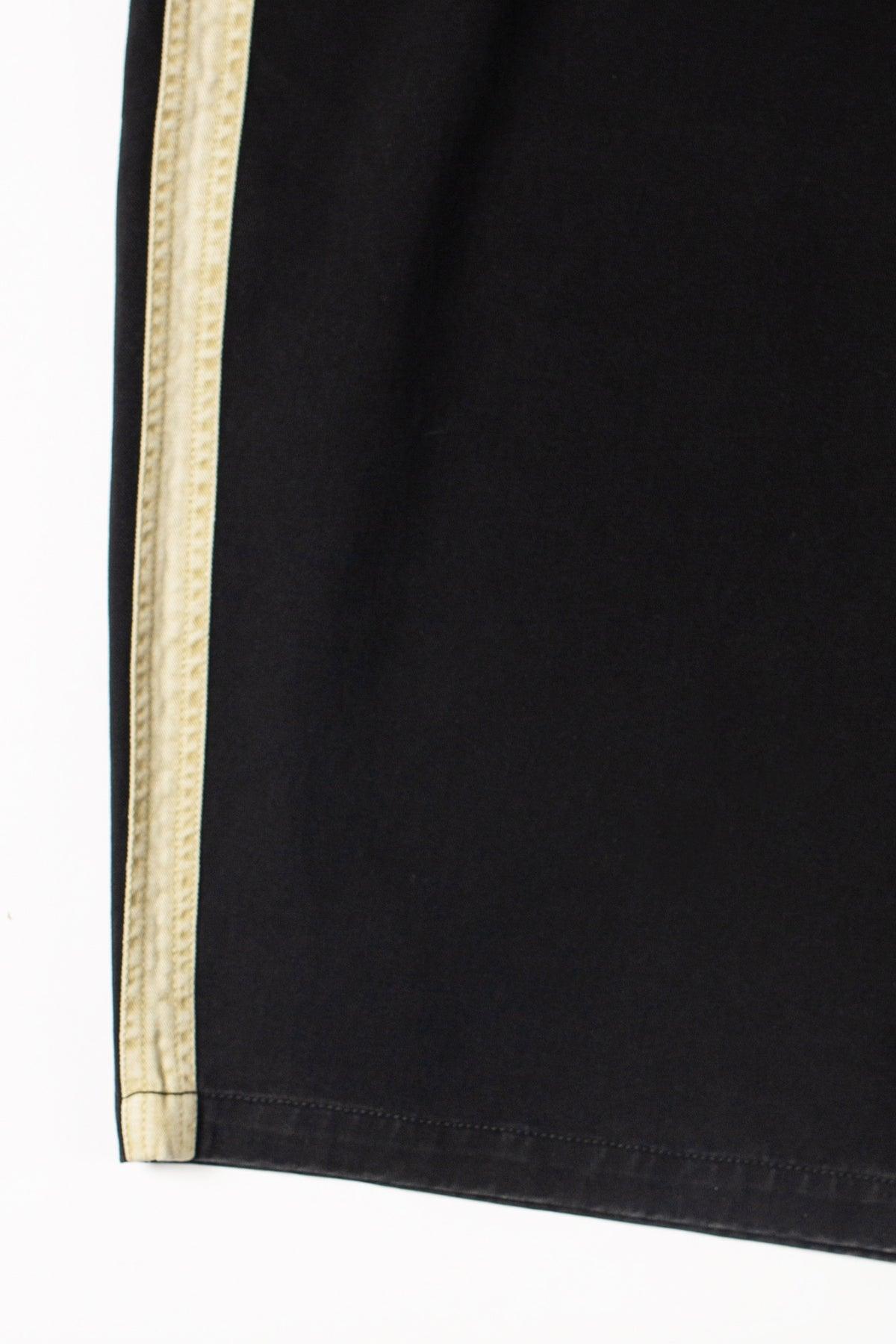 Candice - CFY Workshop Pants - Black Product Image