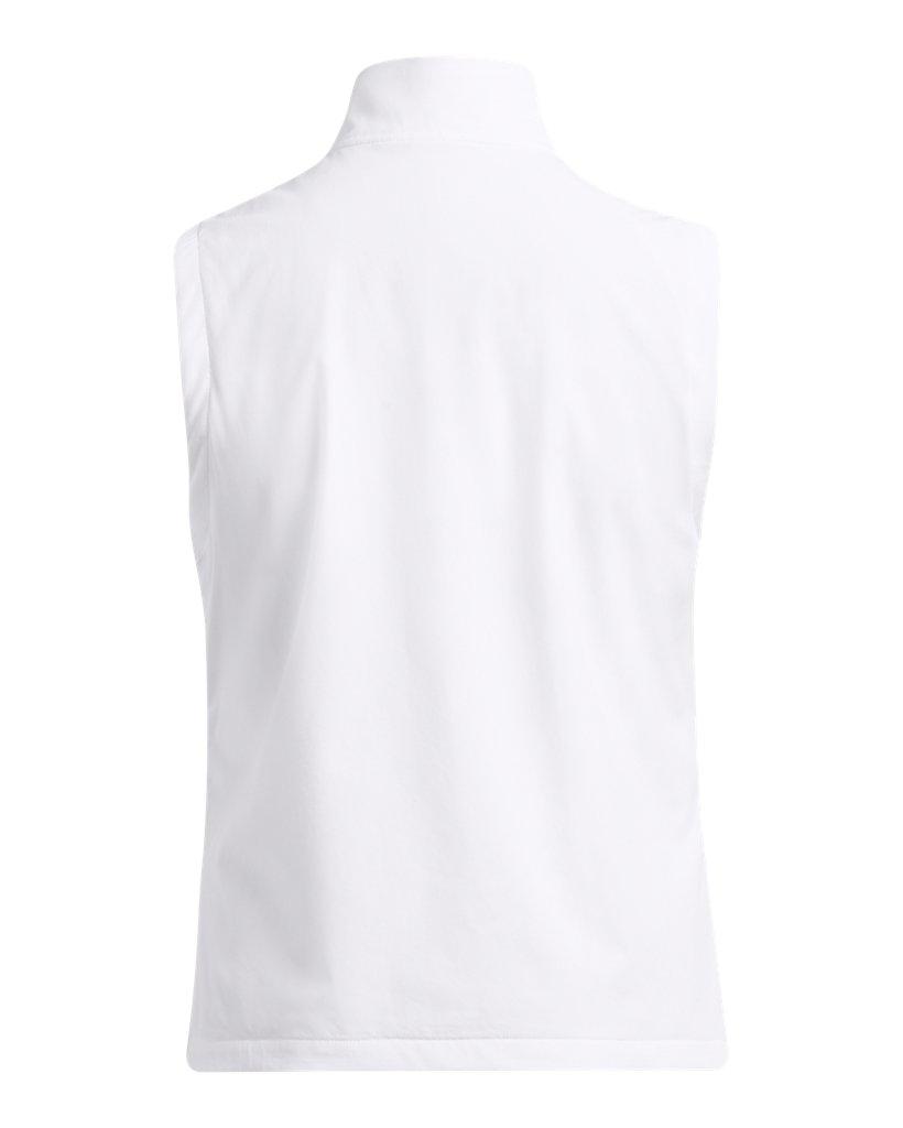 UA Drive Pro Storm Lightweight Insulated Product Image