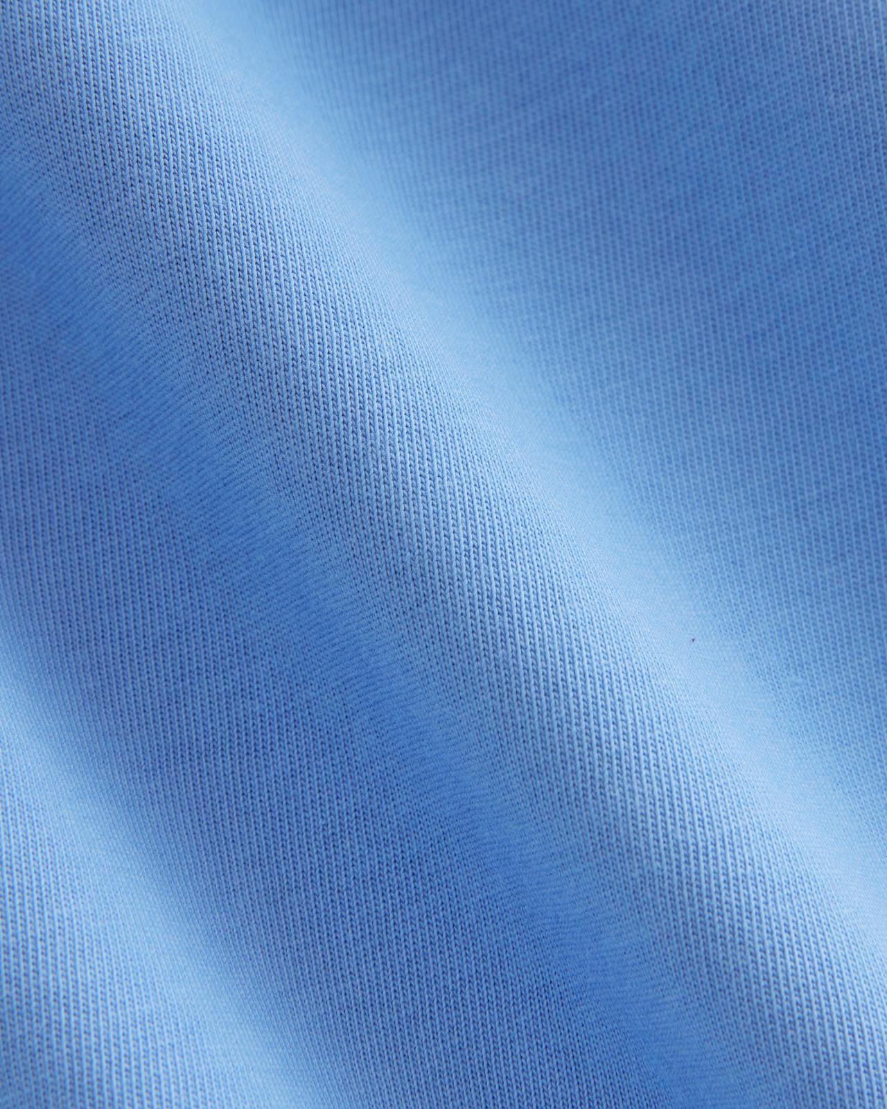 Womens Weekend Tank Dress by Everlane Product Image