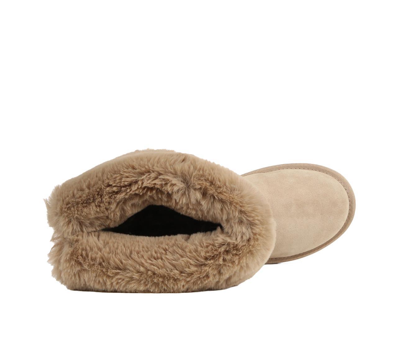 Women's Koolaburra by UGG Sharlin Tall Boots Product Image