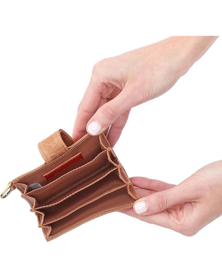 Jill Card Case Product Image